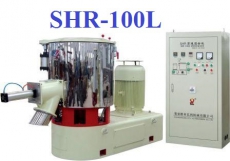 Высокоскоростной смеситель SHR-100L